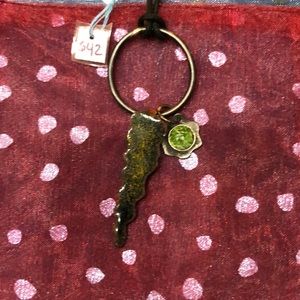 Locally made on the outer banks